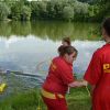 rettungswache aileswasensee 2016 20181031