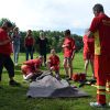rettungswache aileswasensee 2016 20181031