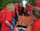 rettungswache aileswasensee 2016 20181031