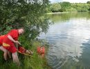 rettungswache aileswasensee 2016 20181031