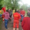 rettungswache aileswasensee 2016 20181031