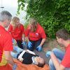 rettungswache aileswasensee 2016 20181031