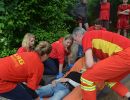 rettungswache aileswasensee 2016 20181031