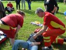 rettungswache aileswasensee 2016 20181031