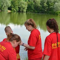 rettungswache aileswasensee 2016 20181031