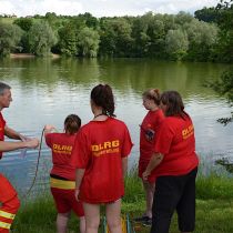 rettungswache aileswasensee 2016 20181031