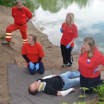 rettungswache aileswasensee 2016 20181031