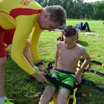 rettungswache aileswasensee 2016 20181031