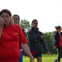 rettungswache aileswasensee 2016 20181031