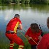 rettungswache aileswasensee 2016 20181031