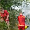 rettungswache aileswasensee 2016 20181031