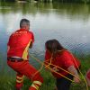 rettungswache aileswasensee 2016 20181031