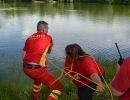 rettungswache aileswasensee 2016 20181031