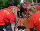 rettungswache aileswasensee 2016 20181031