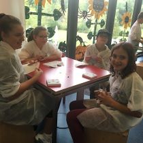 ritter sport 2016 20181031