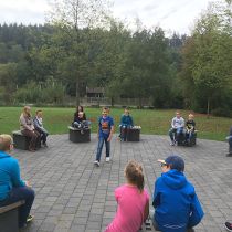 ritter sport 2016 20181031