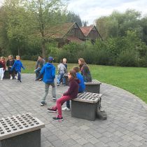 ritter sport 2016 20181031