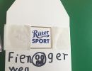 ritter sport 2016 20181031