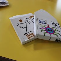 ritter sport 2018 20181031