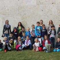 ritter sport 2018 20181031