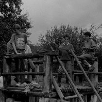 schnitzeljagt 1989 20181031