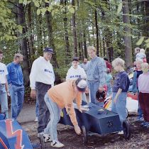 seifenkistenrennen 1990 20181031