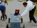 seifenkistenrennen 1990 20181031