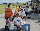 seifenkistenrennen 1990 20181031