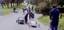 seifenkistenrennen 1990 20181031