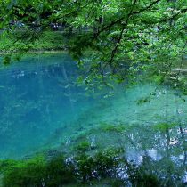 tagesausflug ulm 2003 20181018
