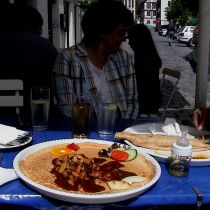 tagesausflug ulm 2003 20181018