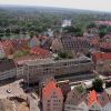 tagesausflug ulm 2003 20181018