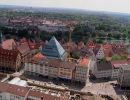 tagesausflug ulm 2003 20181018