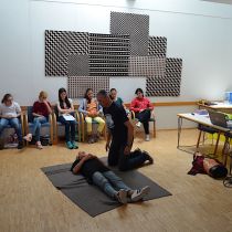 theorieunterricht 2017 20181031