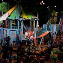 tigerenten club 2003 20181018