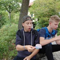 tripsdrill 2017 20181031