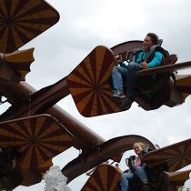 tripsdrill 2017 20181031