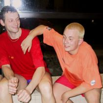 vereinsmeisterschaften 2002 20181018