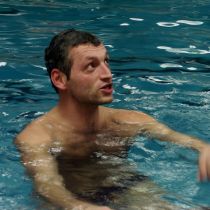 vereinsmeisterschaften 2003 20181018