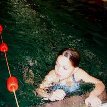 vereinsmeisterschaften 2004 20181018