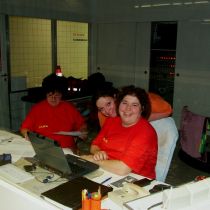 vereinsmeisterschaften 2004 20181018