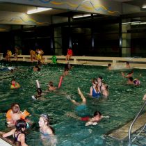 vereinsmeisterschaften 2004 20181018