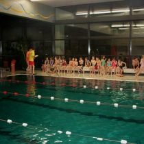 vereinsmeisterschaften 2004 20181018