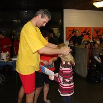 vereinsmeisterschaften 2009 20181026