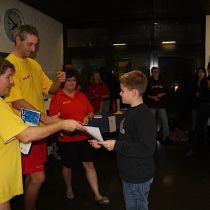 vereinsmeisterschaften 2009 20181026