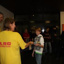 vereinsmeisterschaften 2009 20181026