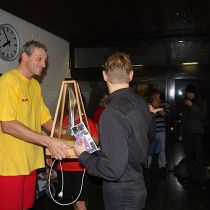 vereinsmeisterschaften 2009 20181026