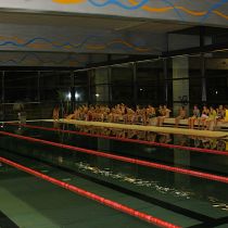 vereinsmeisterschaften 2010 20181026