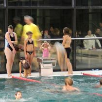 vereinsmeisterschaften 2010 20181026