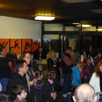 vereinsmeisterschaften 2012 20181027